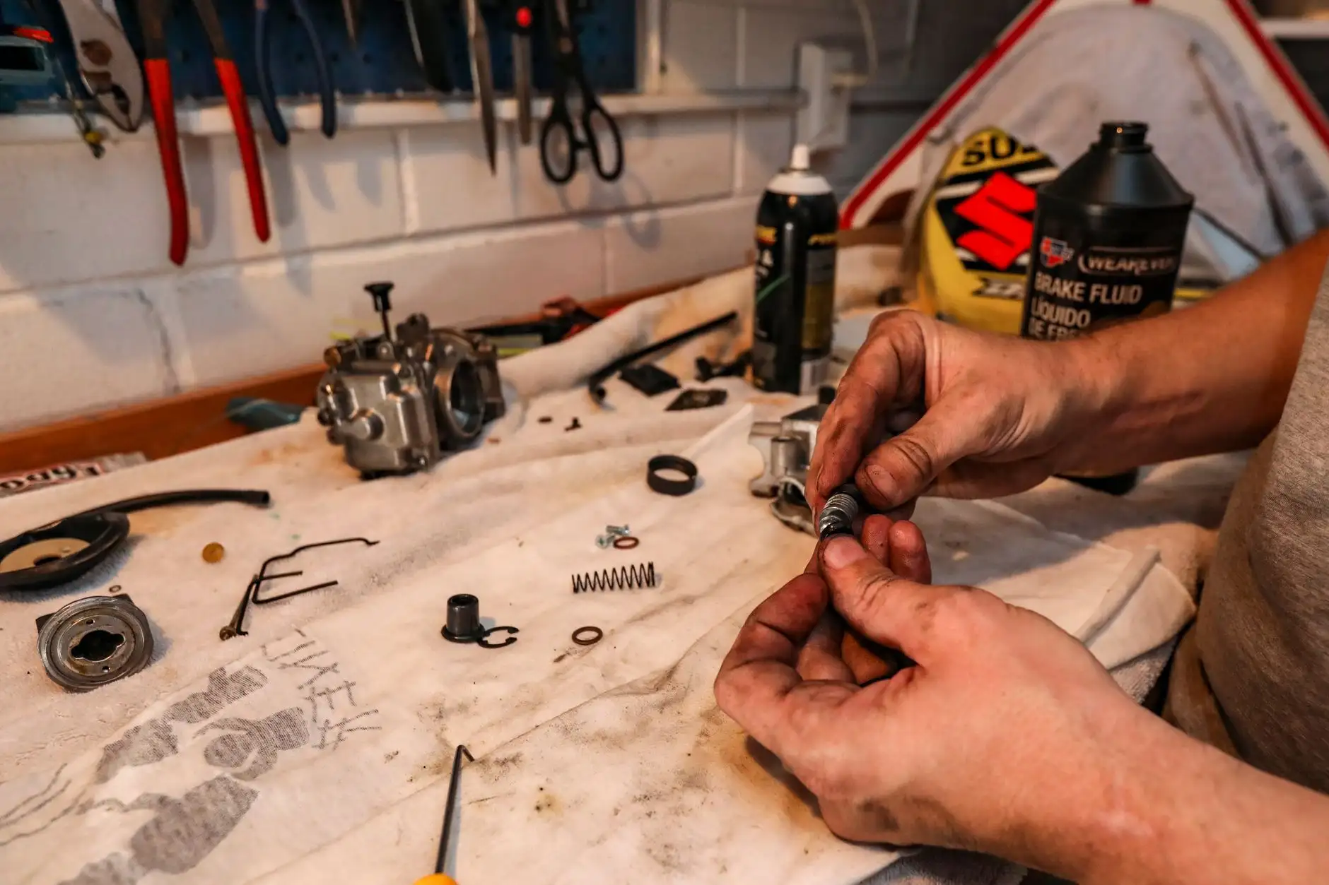 2025年手持风扇电机技术升级路线与能效优化方案正文配图 1