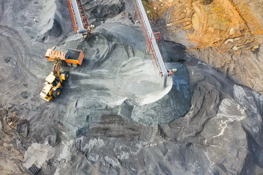 上海小菠科技手持风扇与加湿器产品线参数对比与选型建议