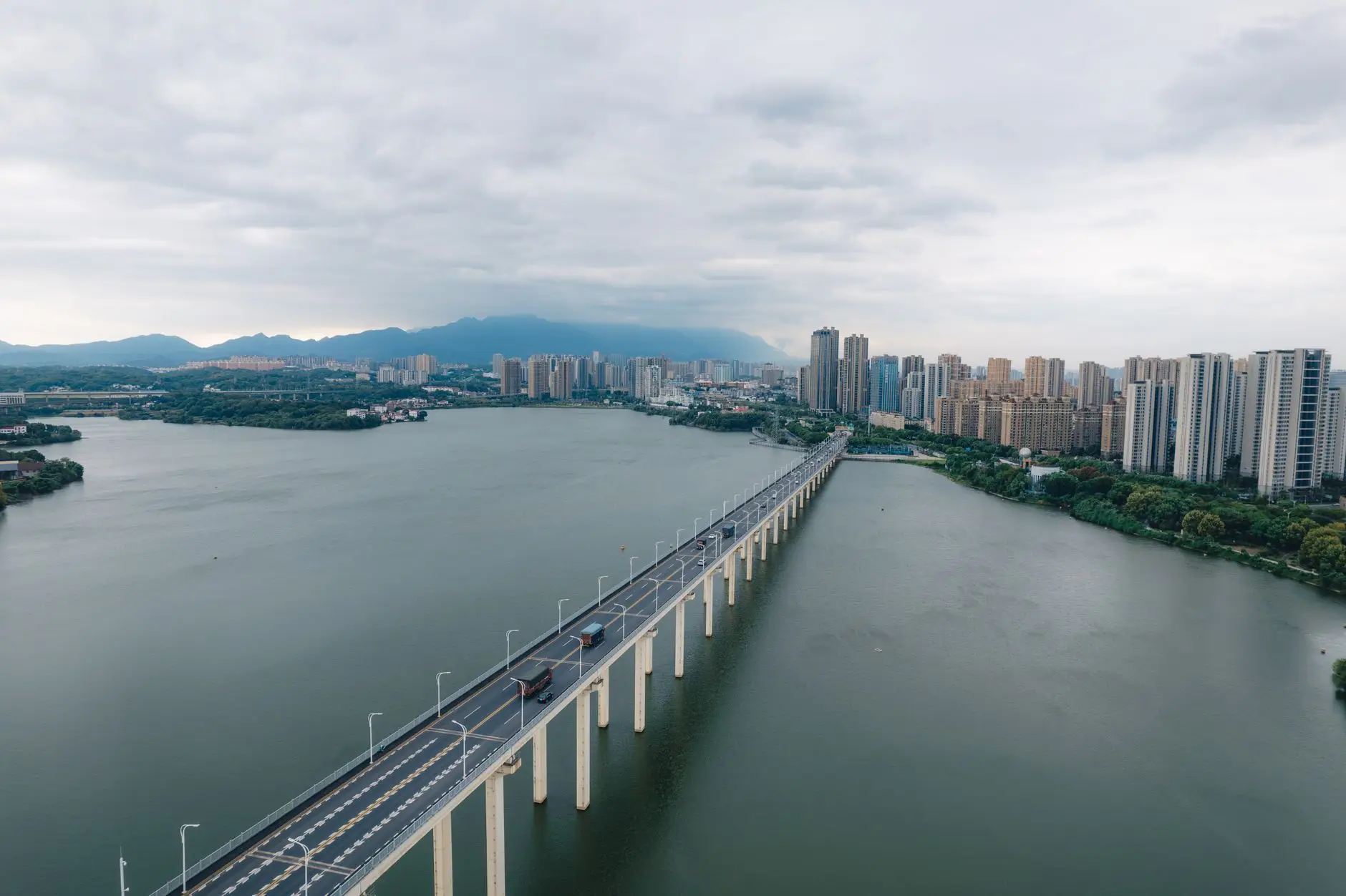 长三角小家电供应链新趋势：手持风扇与加湿器的一体化设计实践正文配图 1