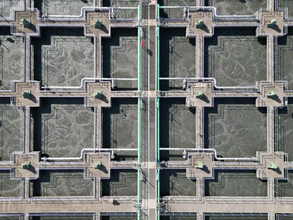 2025手持风扇静音技术升级与用户体验优化方案正文配图 1