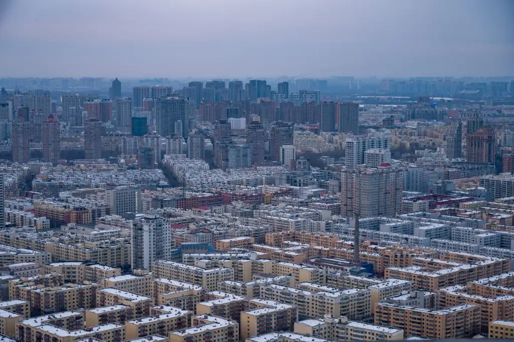 长三角地区暖手宝与小夜灯选购指南：功能与性价比评估