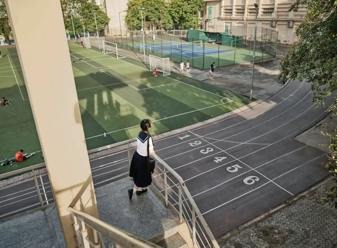上海小菠科技手持风扇与加湿器产品线参数对比与选型建议