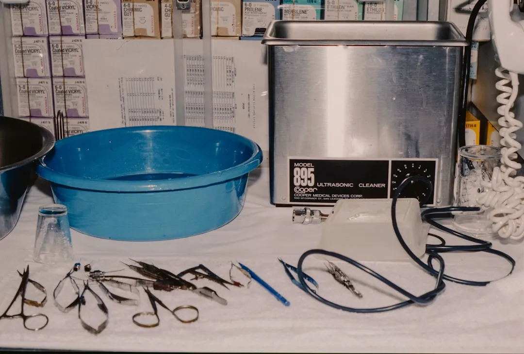 2025年手持风扇电机技术升级趋势与选购要点