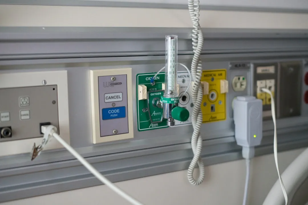 桌面加湿器超声波雾化技术对比与选型指南