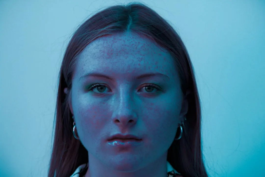 手持风扇与加湿器产品迭代趋势：2024年轻生活电器技术解析