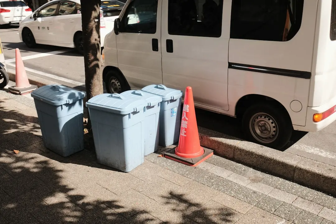 长三角地区个人生活小电器选购指南：暖手宝与小夜灯功能解析