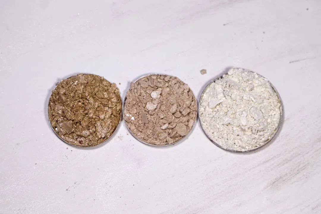 长三角地区小型生活电器选购指南：暖手宝与小夜灯搭配方案