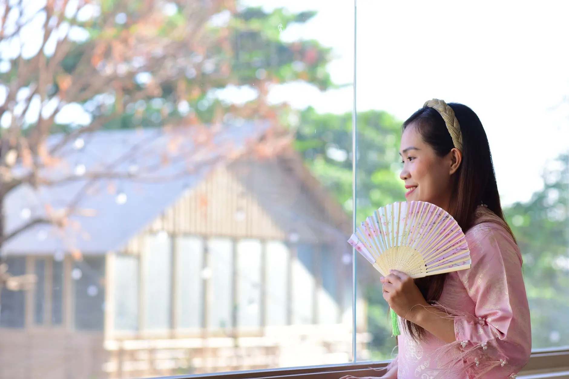 暖手宝、小夜灯与充电宝:长三角年轻消费者个人小电器配置方案对比正文配图 2