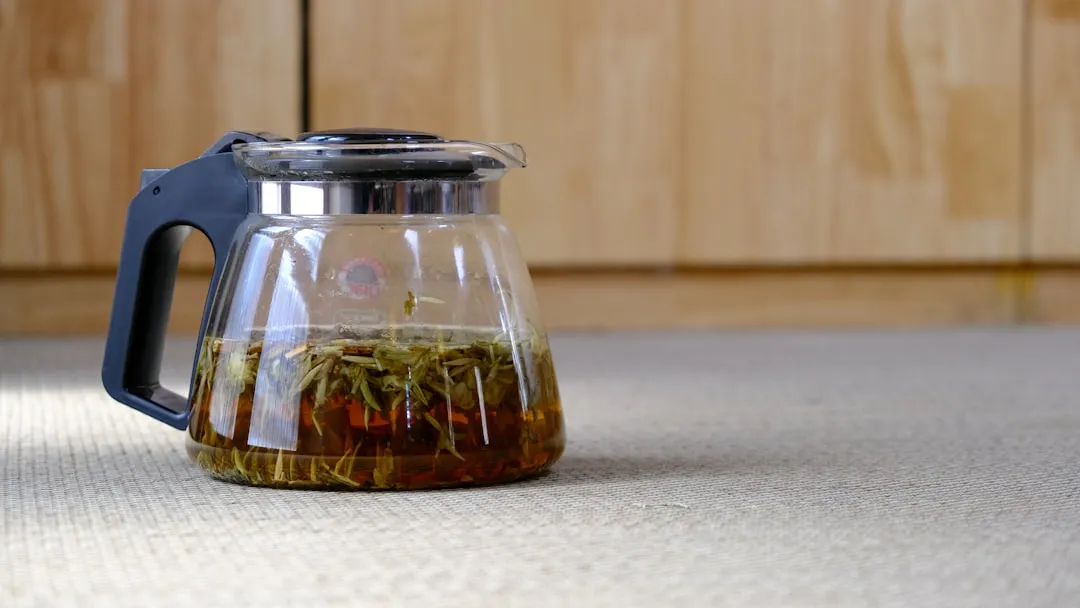 手持风扇与加湿器产品能效标准升级对市场的影响