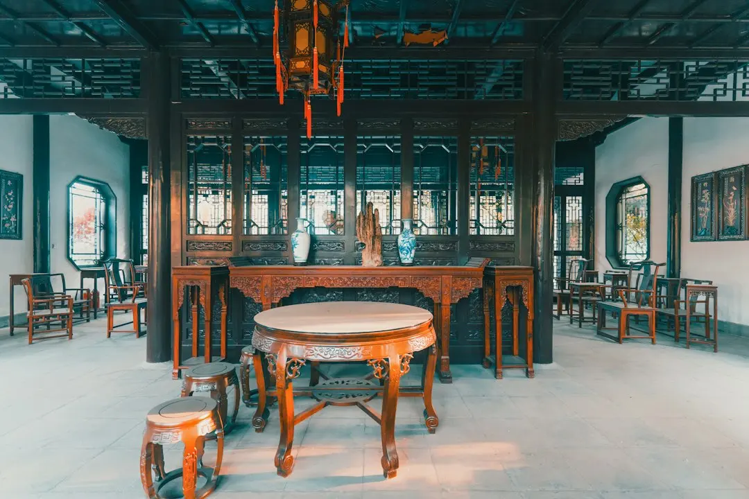 长三角地区暖手宝与小夜灯选购指南：功能与场景匹配