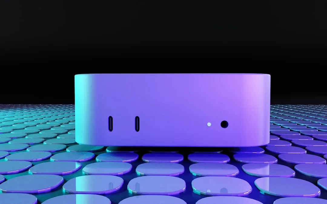 小型生活电器选购指南：加湿器与暖手宝的实用搭配方案